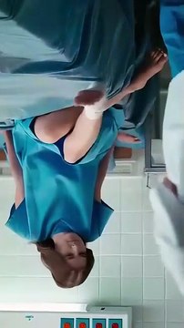 De Amada a Despreciada Episodio Completo