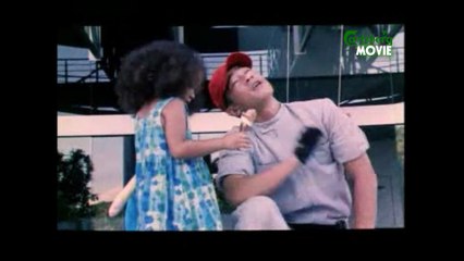 神偷次世代 Video CD Speedy Video Carlsberg Box-office Malaysia 开幕片段