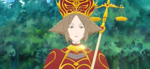 Alice au pays des merveilles : Dive in Wonderland Bande-annonce