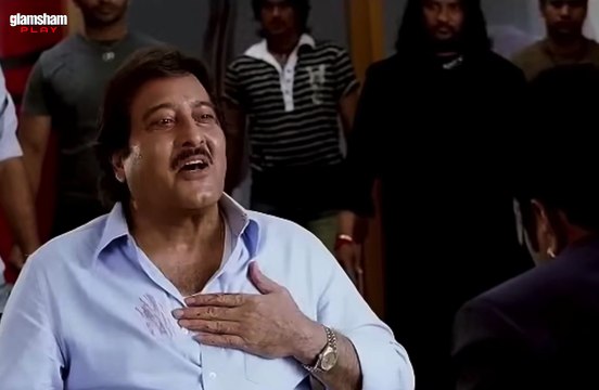 The kind of son a father dreams of having! 🔥 #glamsham #bollywood #bollywoodtrends #vinodkhanna #akshayekhanna #dhurandhar {glamsham, bollywood, bollywood trends, vinod khanna, akshaye khanna, dhurandhar}