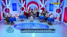 Gabriel Gorjanu - Sunt gorjean afurisit (Show popular - Favorit TV - 14.11.2025)
