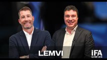 LEMVI S.A. : une entreprise spécialisée dans l’investissement alternatif et indépendant