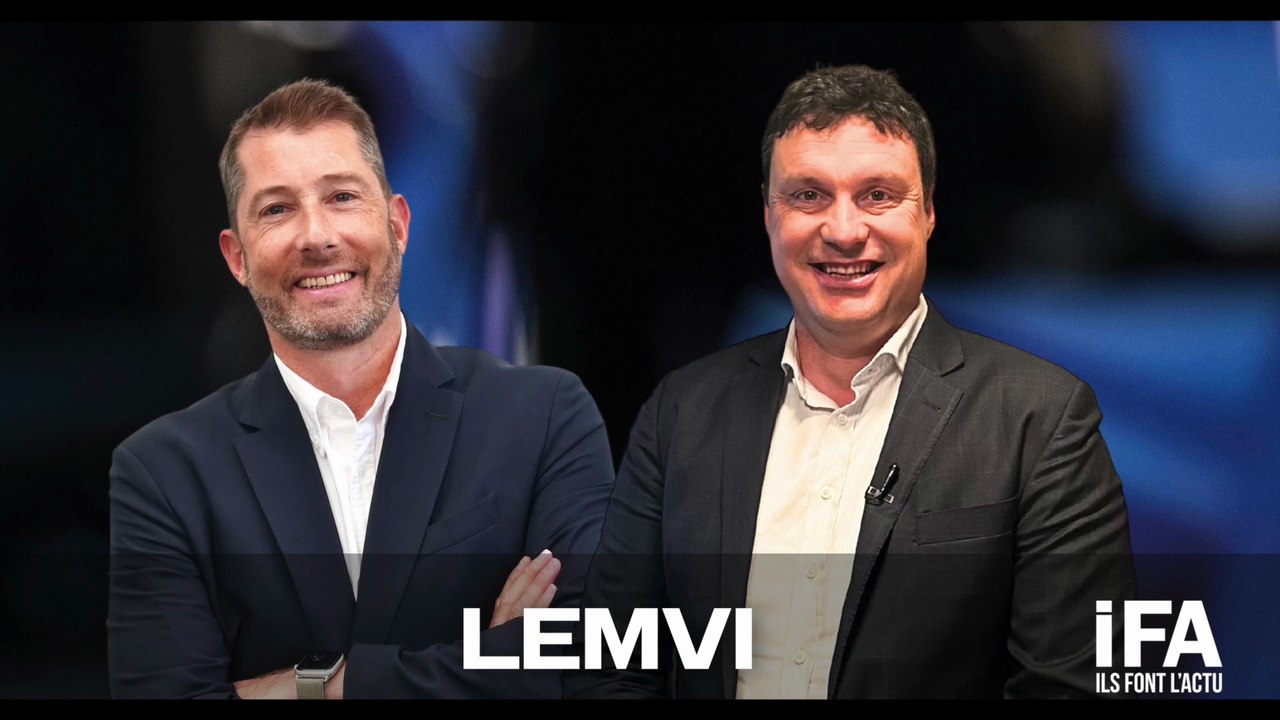LEMVI S.A. : une entreprise spécialisée dans l’investissement alternatif et indépendant