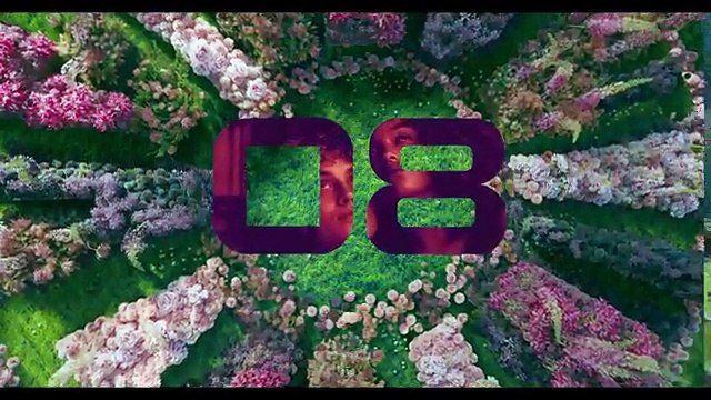 Bande-annonce de Hunger Games - Lever de soleil sur la moisson.