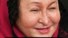 Prosecution drops appeal against Rosmah's acquittal in money laundering, tax evasion case