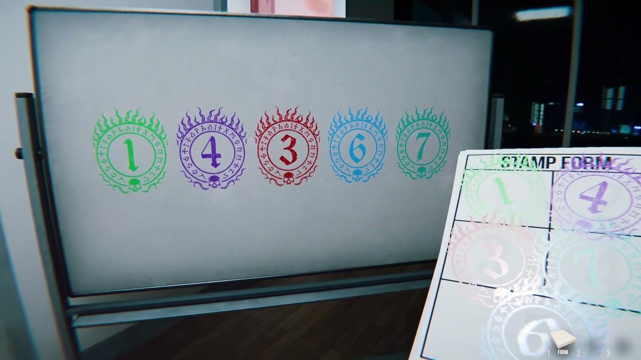 Blueman Official Release Trailer