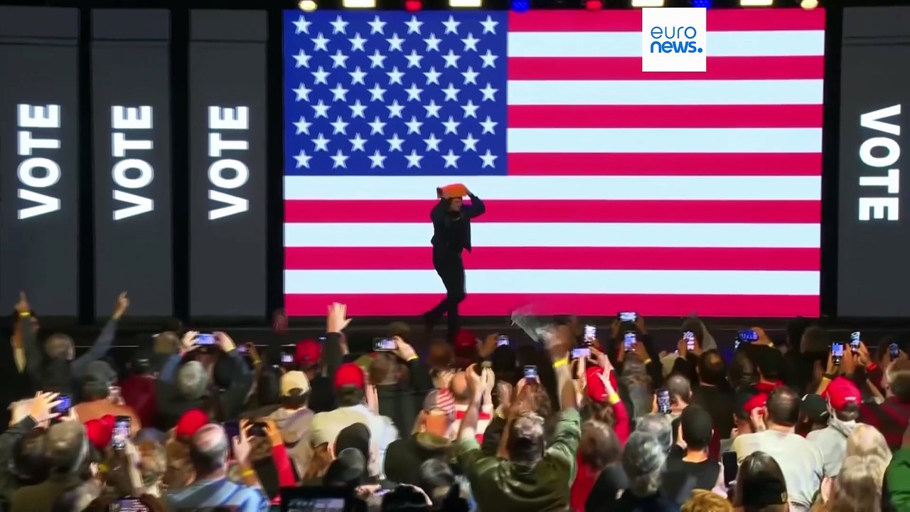 Świat w rękach nielicznych: 60 tys. ludzi bogatszych niż połowa populacji