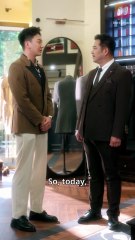 After catching my mother in law and her lover cheating, they killed me, reborn, I’ll ruin them both