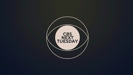 NCIS Sydney 3x09 Season 3 Episode 9 Trailer - South of Nowhere