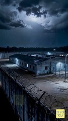 After Prison, She is No One's Daughter #fullmovie #englishsub