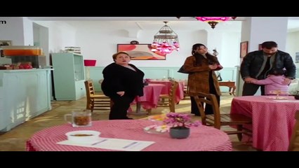 Hilos de Vida Capítulo 42 En Español Completo HD