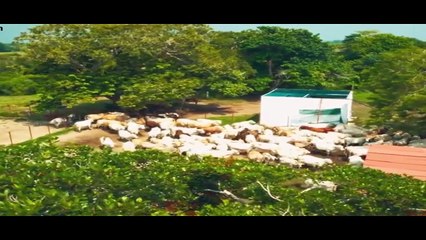 Mi Verdad Oculta Capítulo 24 En Español Completo HD