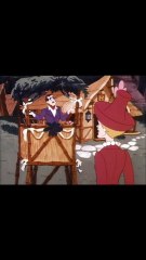 S01E04- Father of His Island_9-16