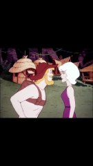 S01E08- The Ego Trip Kon Tacky_9-16