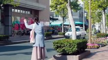 EP-01 Marry_My_Husband (japanese drama) Eng Sub
