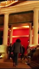 Toofan movie short hd video part 2 #short #zerotokhan #ibrahimkhan_zerotokhan #hdvideobanglatv