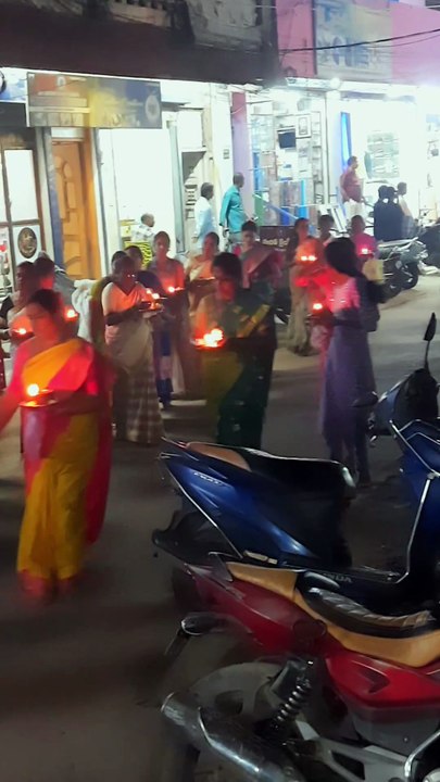 అయ్యప్ప దీపారాధన 🙏🙏🥰🥰