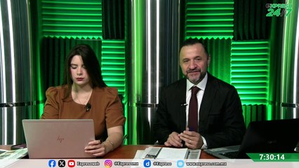 Alcaldes de Sonora se toman fotos con García Harfuch: ¿sirve de algo?