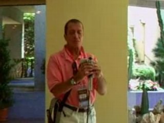 B Grand prix de monaco  mai 22 au 25 08