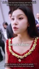 Unexpected Perfect Match Chinese Drama English Sub