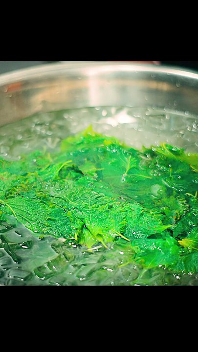 Marcus made perfect ice cream#shorts #shortvideo #foryou #drama