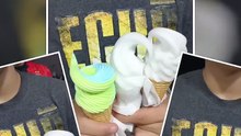 best ice cream Cone#icecream #dessert#cake#food#chocolate #recipe#delicious#streetfood #shortsvideo
