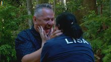 I'm a Celebrity Get Me Out of Here S25E20