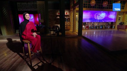 كوكتيل من أغاني زمان هيرجعك لأحلى ذكريات🎙️تعالوا نسمعه بصوت هلا 🥰❤️