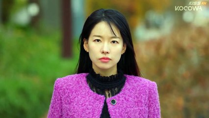 A Graceful Liar Episode 51 Engsub