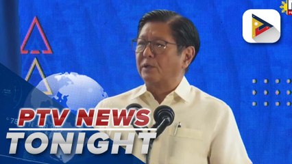 PBBM leads Job Fair Plus E-Skills Holiday Career Fest in Pasay