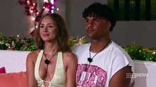 Love Island Australia Season7 Episode 28