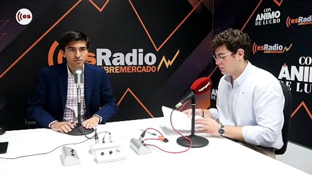 Gasto sin control y una deuda disparada: Sánchez hunde la economía española