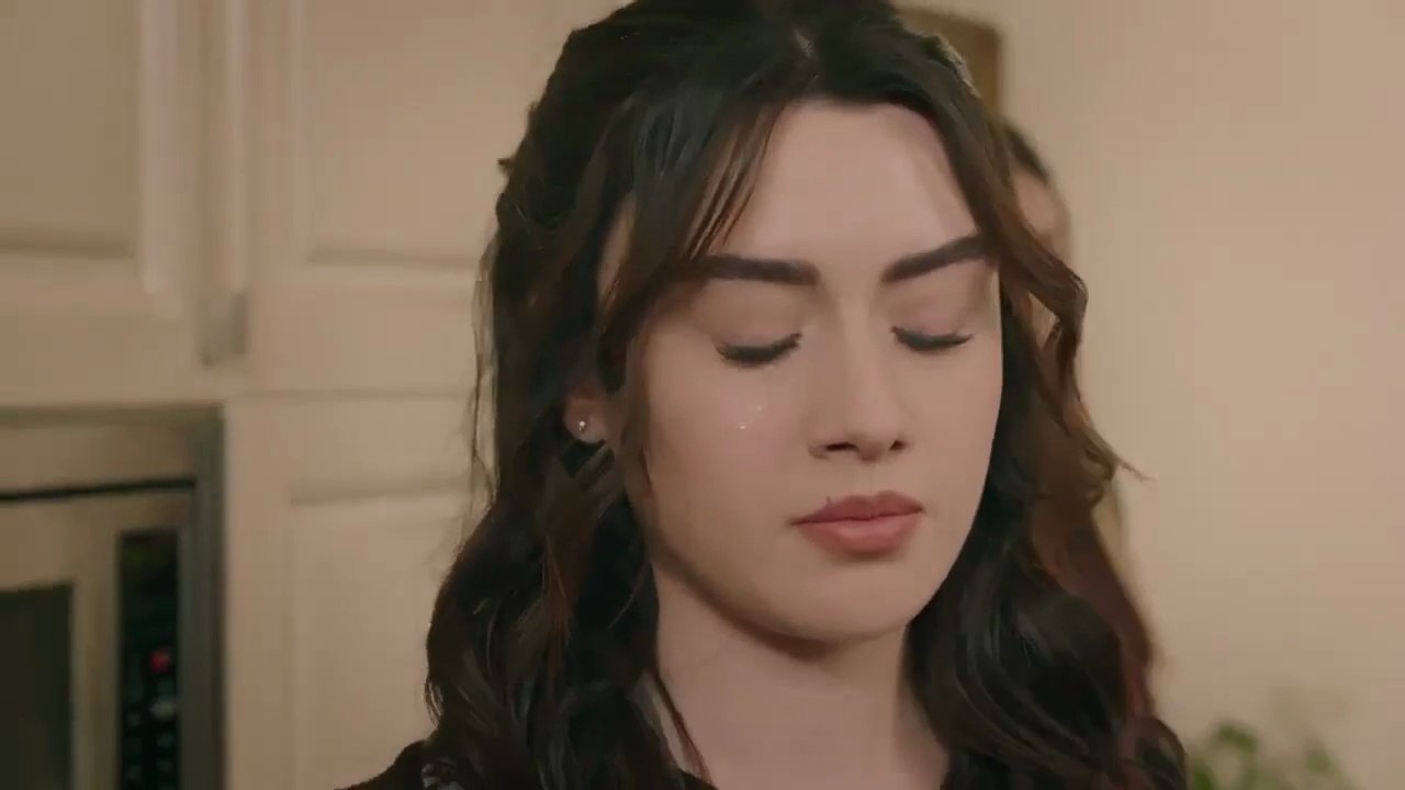 Ruzgarli Tepe - Episode 54 - ENGLISH SUBTILTES