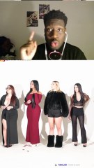 Le Contenu Nul Explose sur Internet : Pourquoi le Vrai Travail Ne Marche Pas (Selon les Stats)