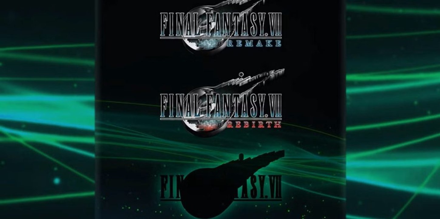 KH4 : Ce Teaser FFVII Remake Partie III Est Plus Proche Que Vous Ne Pensez !