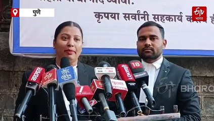 कुख्यात बंडू आंदेकर अन् कुटुंबीय लढवणार पुणे महापालिका निवडणूक; न्यायालयाचा हिरवा कंदील