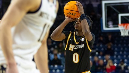 Missouri Launches Sports Betting: Promising Early Data