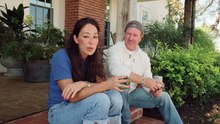 Fixer Upper Colorado Mountain House Season 1 Episode 1