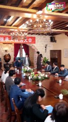 Framed for Plagiarism Again and Again… This Time He Fights Back!