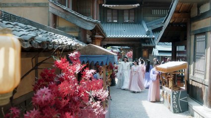 Chớ Quấy Rầy Ta Phi Thăng Tập 4 Thuyết minh