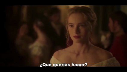 Sandokan 2025 - Capitulo 1