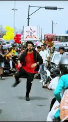 Game Changer 2025 hd short video movie part 21 #hdvideo-series #movie🎬#ibrahimkhan_zerotokhan #zerotokhan