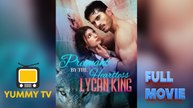 Pregnant by the Heartless Lycan King [ SHORT DRAMA WITH HIGH QUALITY 2025 ]