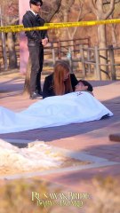 CEO's Fiancée Learned I Was Pregnant, and Murdered My Mother! ｜ Runaway Bride, Baby on Board