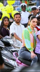 Game Changer 2025 hd short video movie part 22 #hdvideo-series #movie🎬#ibrahimkhan_zerotokhan #zerotokhan