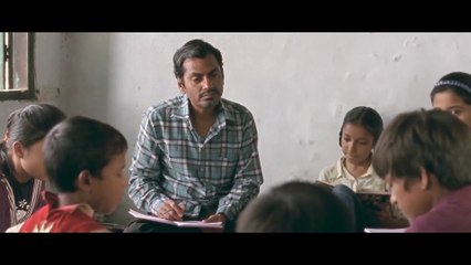 DANGEROUS BHAI (2025) Released South Indian Movie Dubbed In Hindi - Action South Thriller Movie