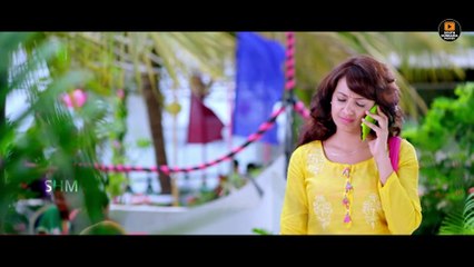 Super Jodi - South Hindi Dubbed Action Romantic Movie Full Love Story - Ashwin, Tejaswini, Saptagiri