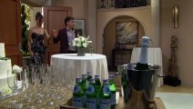 The Bold and the Beautiful - Season 39 Episode 61 - Wednesday, December 10, 2025