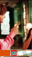 Toofan movie short hd video part 6 #short #zerotokhan #ibrahimkhan_zerotokhan #hdvideobanglatv