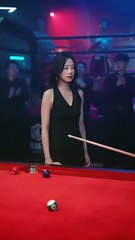 [EngSub] Against the Dark Love in a Game of Lies